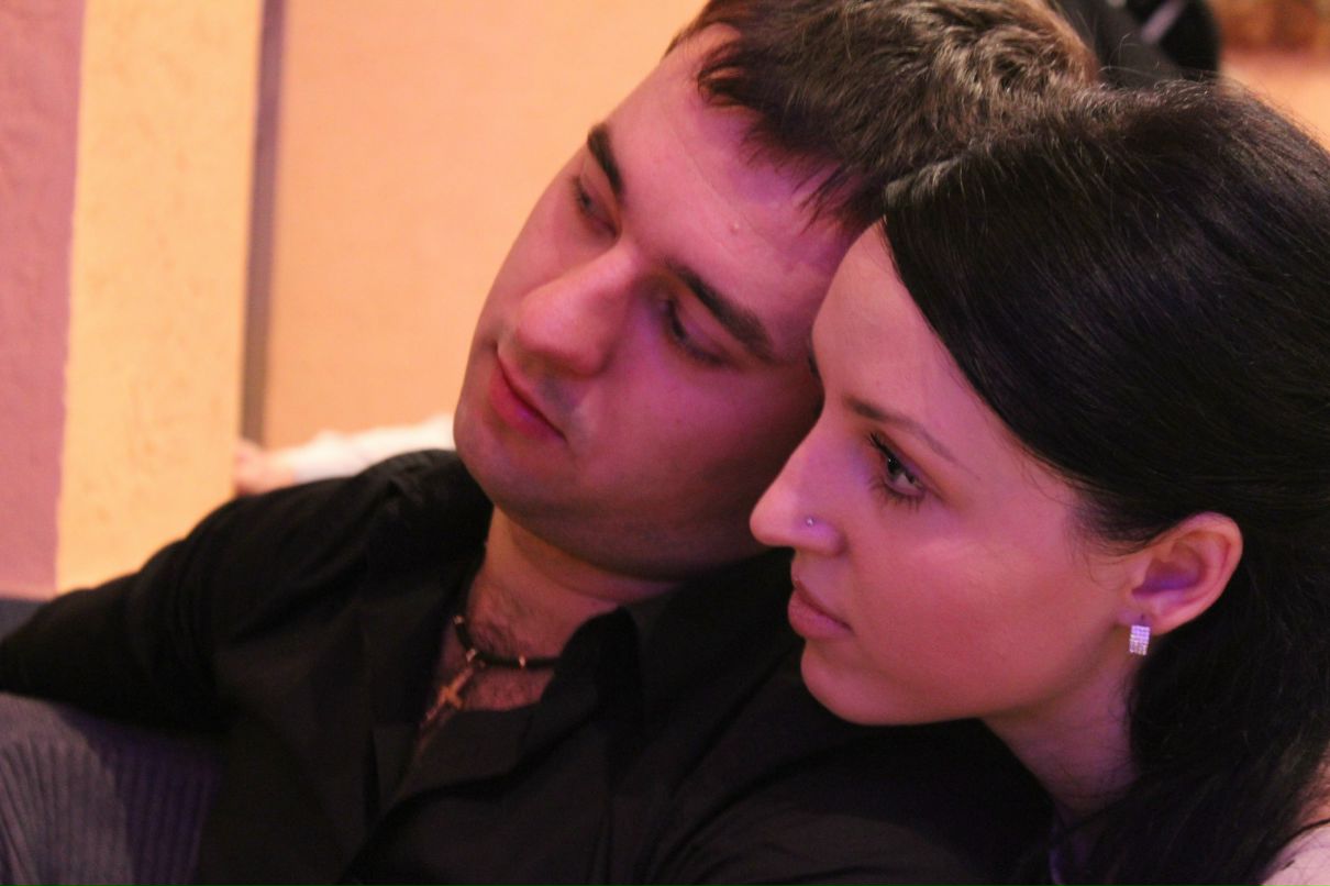 Галина Безрукавая | Ростов-на-Дону