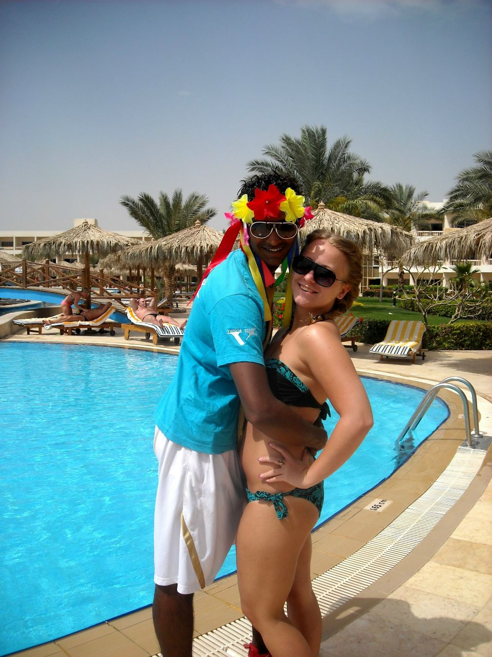 Виктория Саганович ღBrilliant_girlღ | Дубна