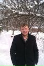 Фотография Александр Серпокрылов