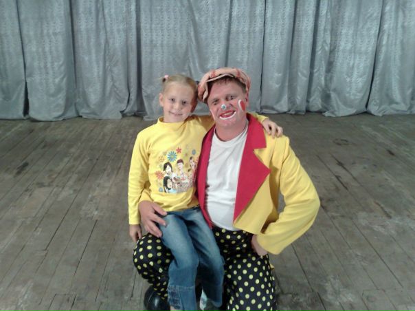 №5, София Доний №5, София Доний