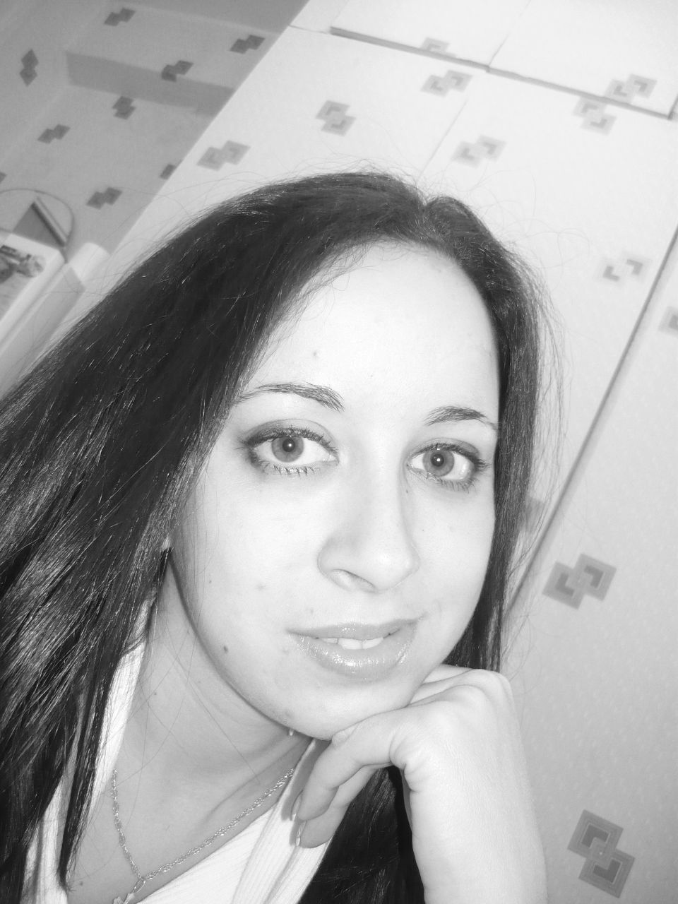 Елена Варюшкина | Рязань