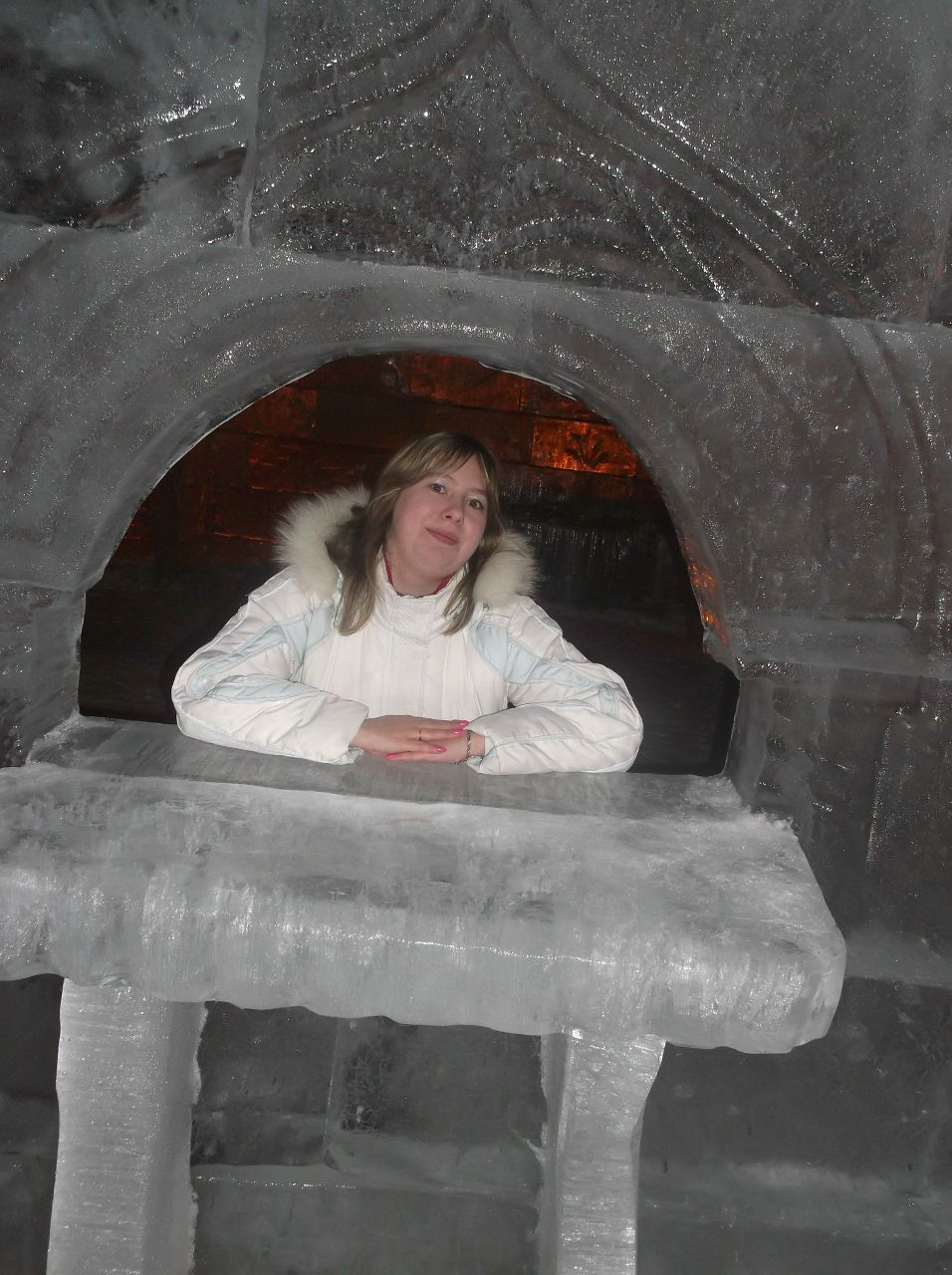 Катюшка Изоткина ♥♥♥ | Москва