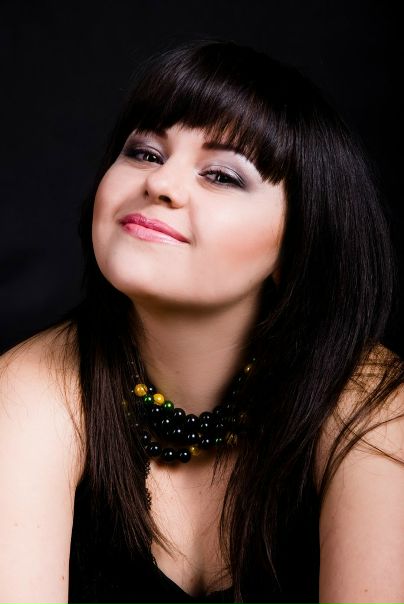 №29, Ирина Стороженко, Донецк №29, Ирина Стороженко, Донецк