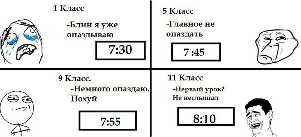 Notti Off фото со стены #2