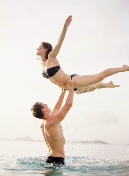 №173, Наталия Пуринь, Санкт-Петербург №173, Наталия Пуринь, Санкт-Петербург