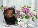Фотография Манаковой Ирины