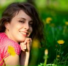 №15, Мария Гомон, Минск, Беларусь