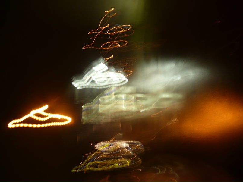 Елизавета Матулявичус | Таллин