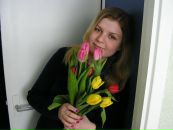 Фотография Анастасия Яковлева