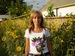 Елена Закревская фотография #19 (источник - https://vk.com/id151878598)