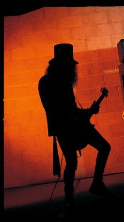 Сергей Коршаков | 