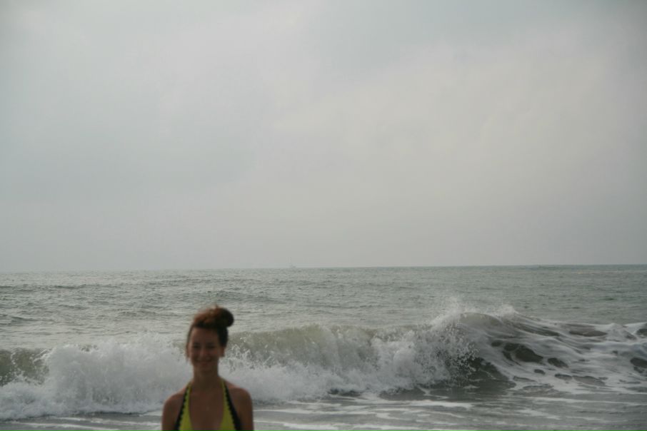 №115, Yulia Minaeva, Москва №115, Yulia Minaeva, Москва