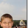 Аватар: Тарас Заблоцький