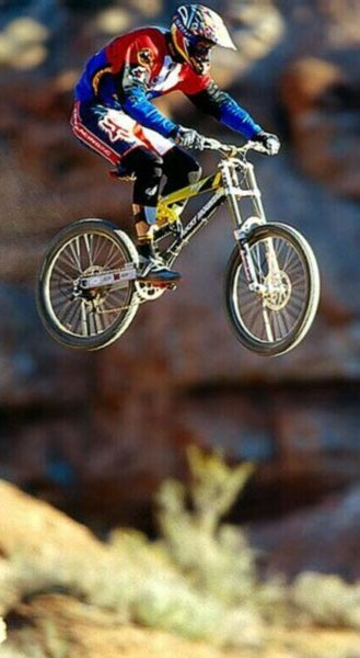 №48, Сергей Кухтин, Киев №48, Сергей Кухтин, Киев