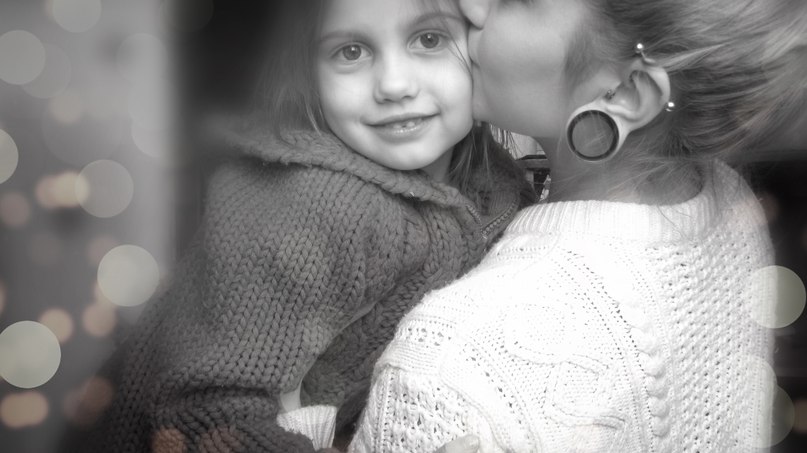 Агнешка Яценко | Киев