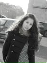 Фотография Анастасия Суднева