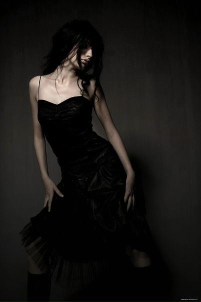 №25, Вероника Фетисова, Пермь №25, Вероника Фетисова, Пермь