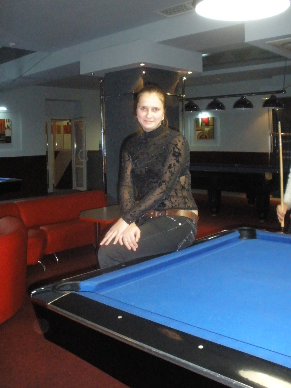 Максим Натальченко | Кропивницкий / Кировоград