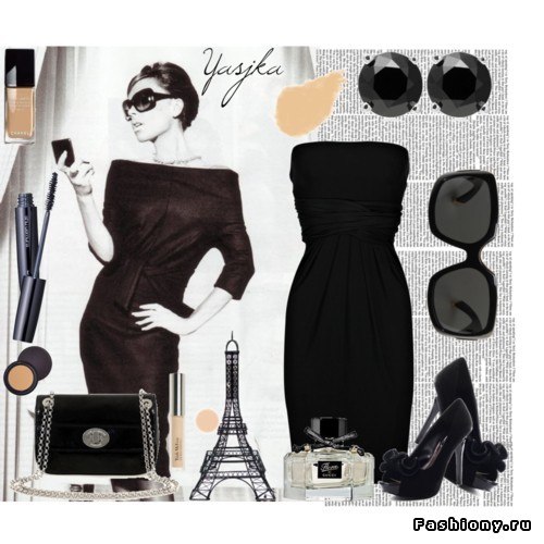 Ирина Санжак | Одесса