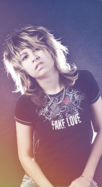 №110, Данечка Симкина №110, Данечка Симкина