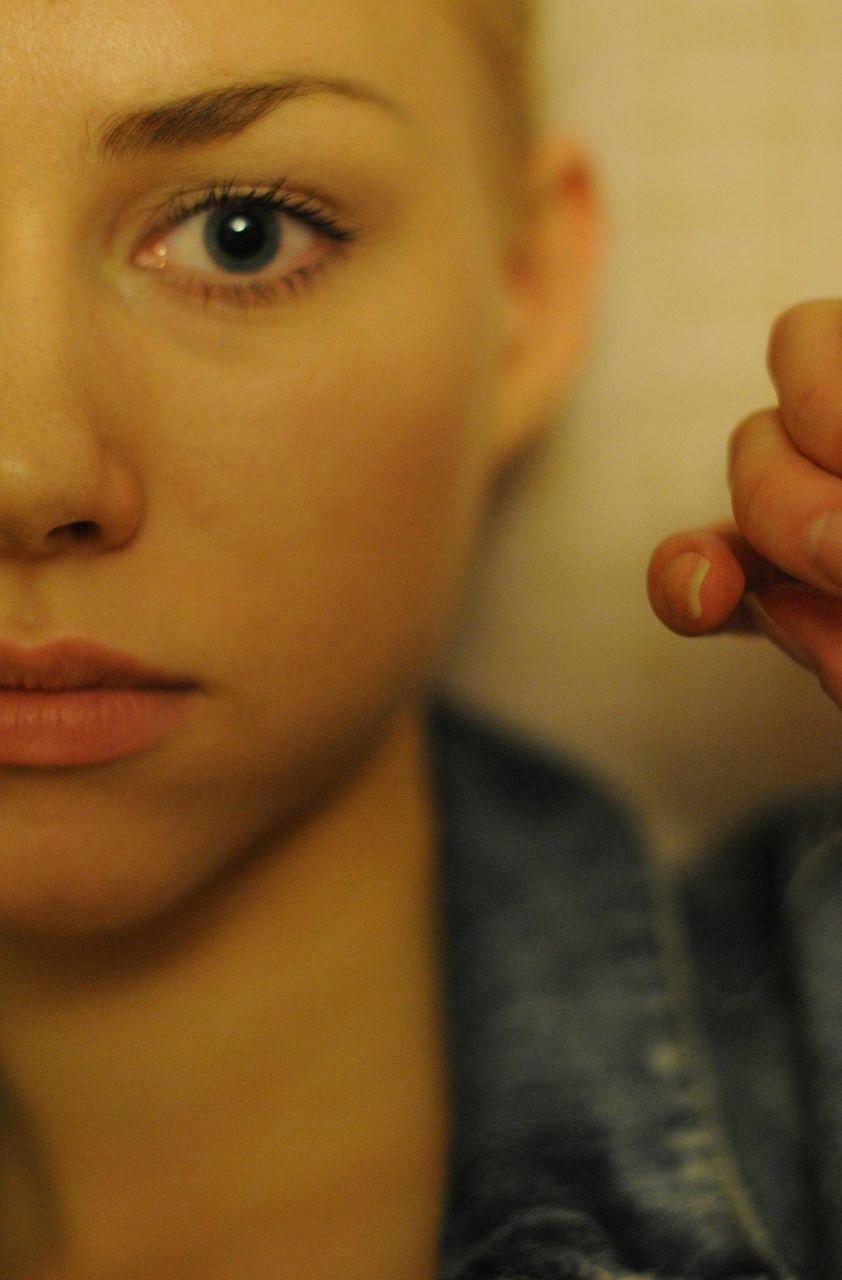 Мария Гиоргадзе | Раменское