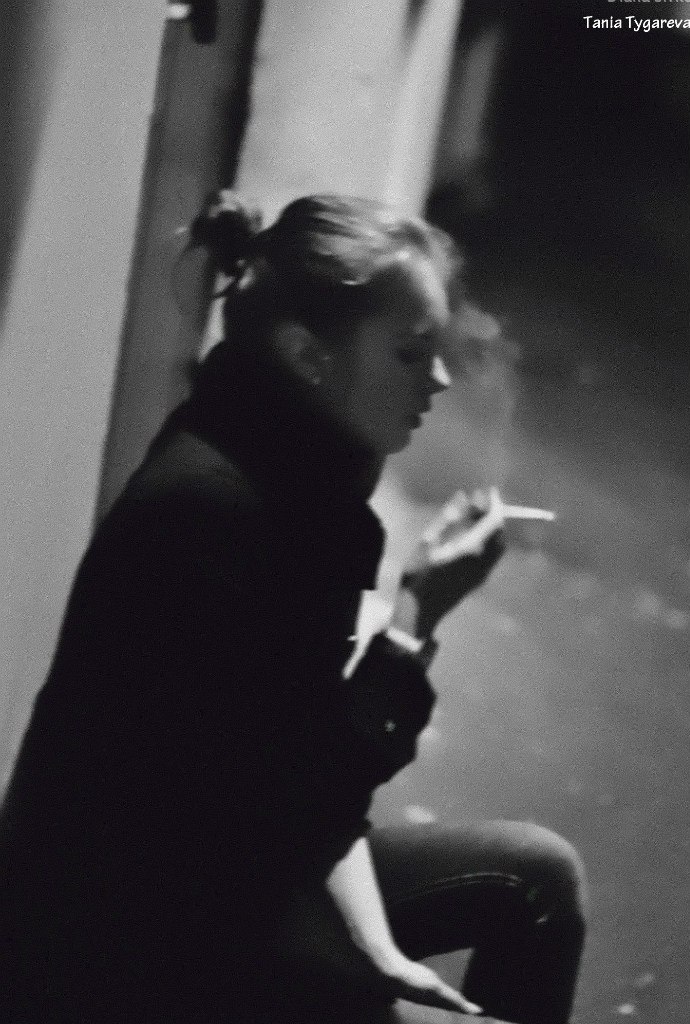 Татьяна Тугарева | Домодедово