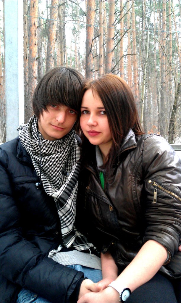 Татьяна Тугарева | Домодедово