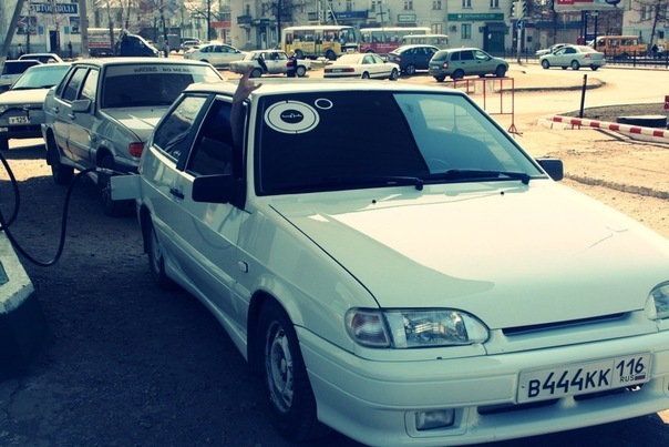 №22, Калюня Чернышов, 29 лет, Атемар №22, Калюня Чернышов, 29 лет, Атемар