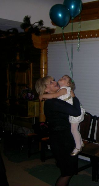 №106, Наталия Громова, Северодвинск №106, Наталия Громова, Северодвинск