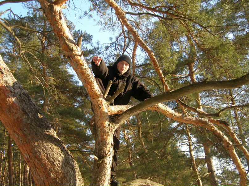 Эдуард Шикарно АНАНАС | 