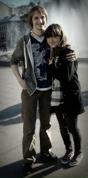 №32, Валентина Тимошук, Львов №32, Валентина Тимошук, Львов