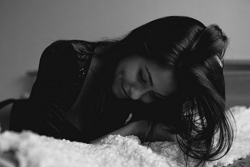 Екатерина Гимранова | Тюмень