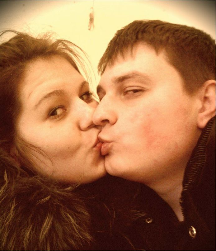 Ярослав Онищенко | Днепр (Днепропетровск)