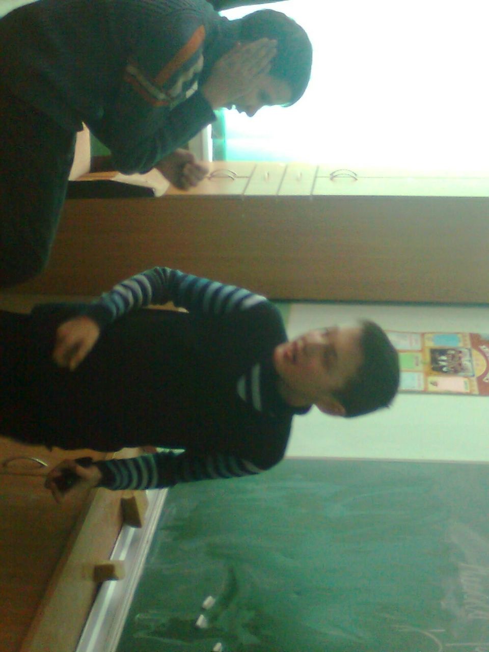 Солька Пукаляк | 