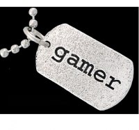 Дмитрий Гареев | Волгоград