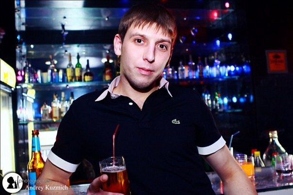 №39, Юлия Шемякина, 36 лет, Москва №39, Юлия Шемякина, 36 лет, Москва