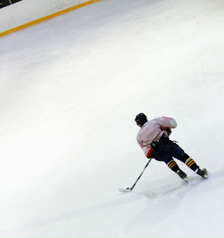 Роман Юрьевич | Москва