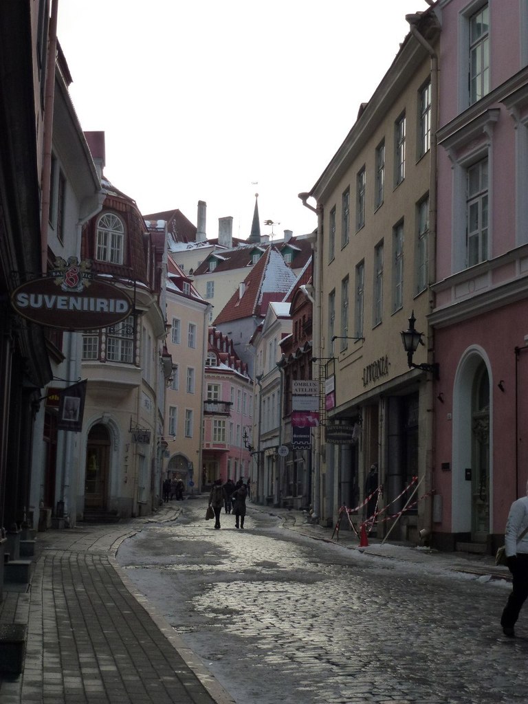 Ольга Целищева Олюшка | Санкт-Петербург