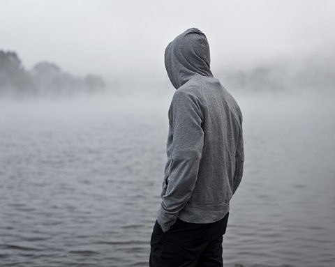 Паша Максименко | Донецк