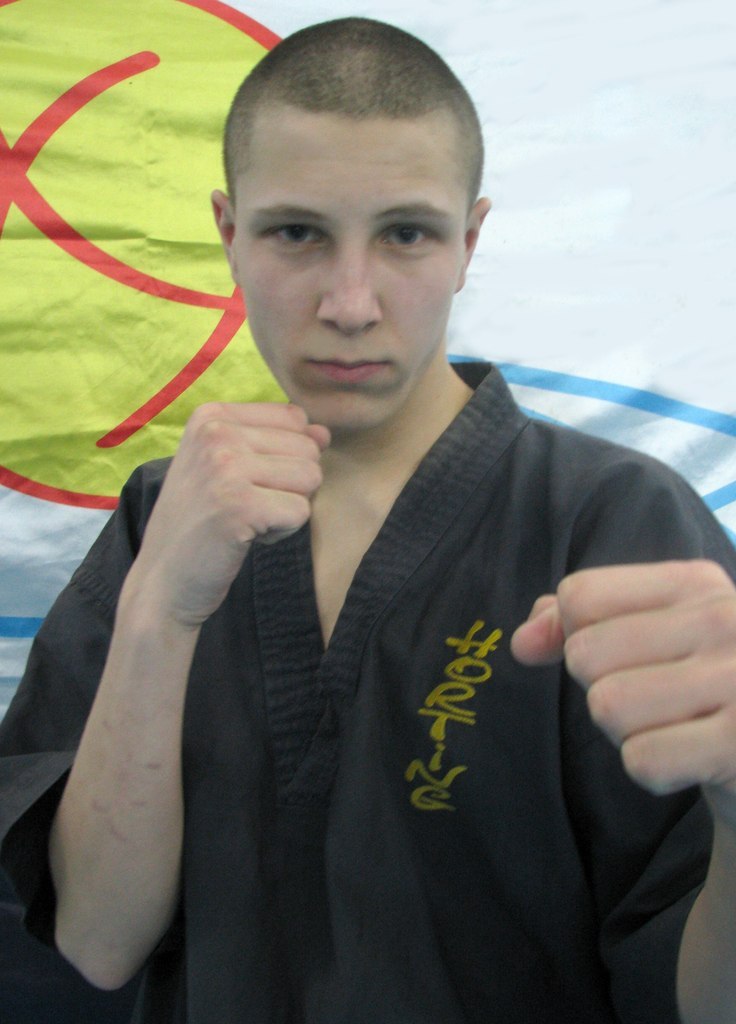 Евгений Волков | Киев