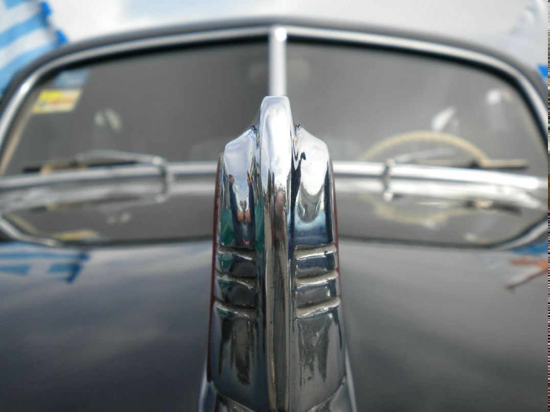 Александр Kolobov | Санкт-Петербург