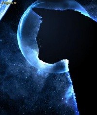 Настя Черневская Няшка-Ячиру | Москва