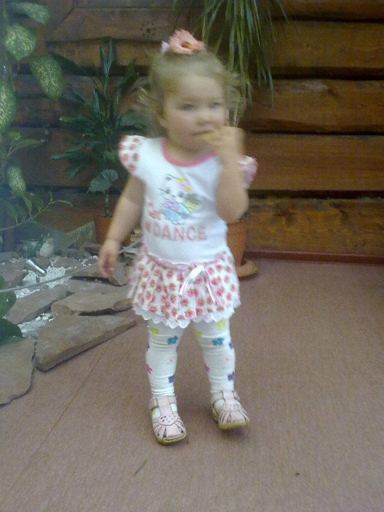 Константин Казаков | Санкт-Петербург