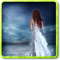 Иван Ахмылин @VANJOK@ | Вологда