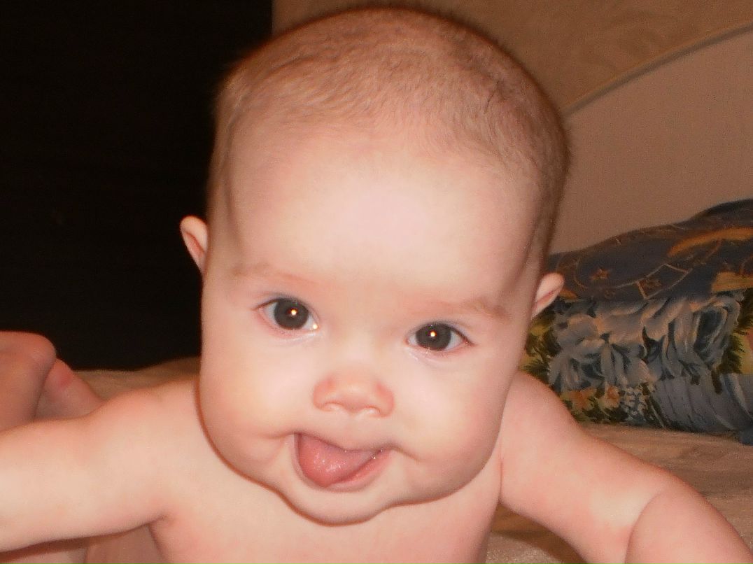 Елена Шамшурина | Набережные Челны