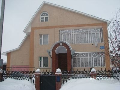 №4, Drugs Banny, 37 лет, Набережные Челны №4, Drugs Banny, 37 лет, Набережные Челны