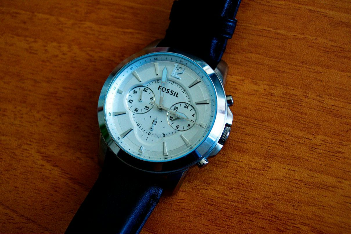 Рустам Екшембеев | Алматы