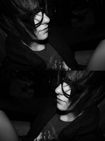 Юрий Ставицкий | Москва