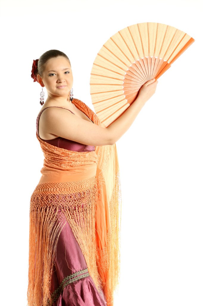 Наталья Чистякова | 