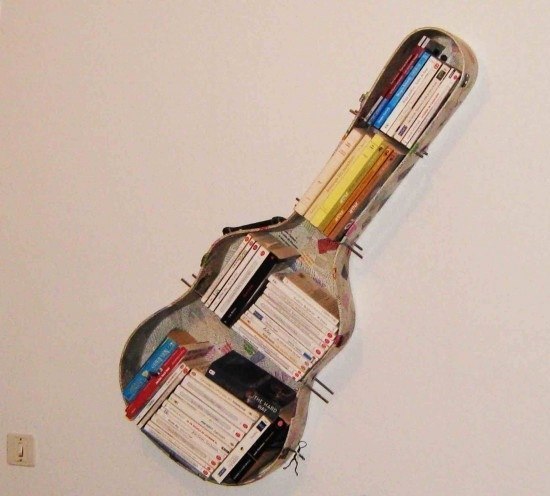 Оленька Солопонова | Москва